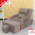 Khuyến mại tự động móng chân sofa giường tắm hơi ngồi có thể ngả đẹp móng tay tỉnh Sơn Đông xem mô tả bồn tắm chân - Phòng tắm hơi / Foot Bath / Thể hình Phòng tắm hơi / Foot Bath / Thể hình