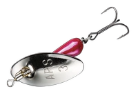 Бежевый