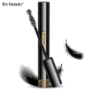 Mascara lông đẹp không thấm nước uốn mi dài không dễ bị nhòe dày và bền trang điểm đại lý bán buôn - Kem Mascara / Revitalash