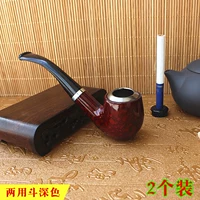 Два -использование ведра Dark Buy One Get One One One Отправить