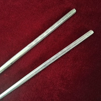 Образец воды