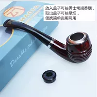 803 резьбовых труб с двойным использованием для отправки 1+панель доставки