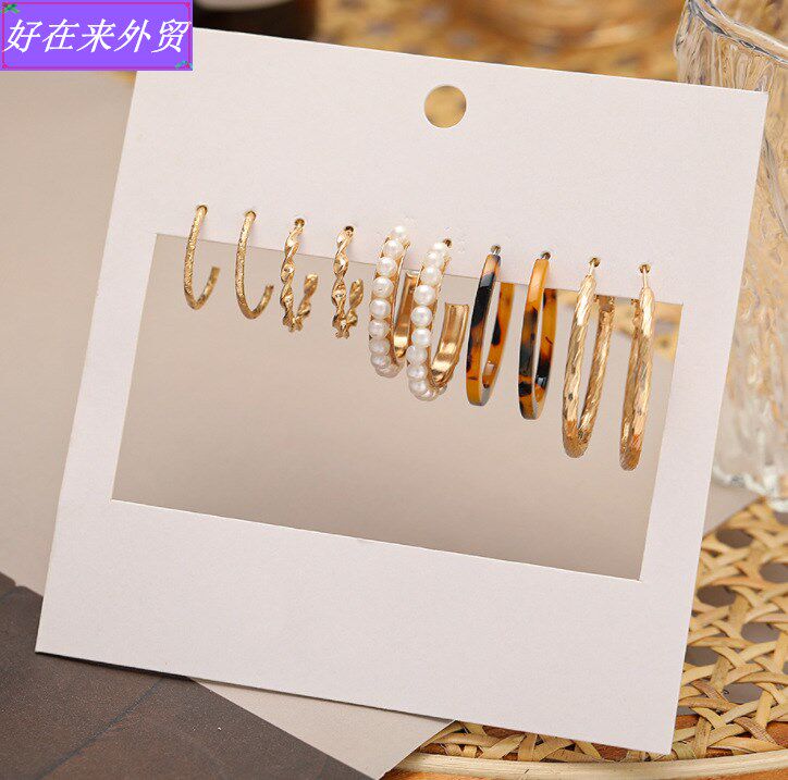 O1CN019bshE11cw9vDMY9qV_!!4006663664.jpg