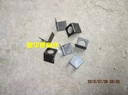 [Bộ phận máy dệt Zhangjiagang] Dụng cụ dệt đặc biệt Roving phôi phôi A454-G5600 - Phần cứng cơ khí