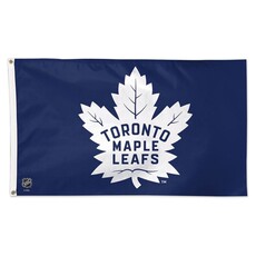 Товары с бейсбольной атрибутикой 外贸多伦多枫叶队nhl toronto