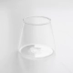 330ML