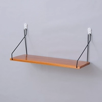 Старый деревянный цвет 40 см.