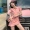 Châu Âu trạm 2019 phụ nữ mới của nhỏ tươi siêu cent minimalism retro cục Sen ngọt váy Bellflower - Váy eo cao