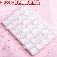 CR-05 /28 сборка