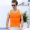 Của nam giới áo ghi lê mùa hè thể dục chặt chẽ thể thao dưới hẹp vest cotton Slim XL triều áo sơ mi áo khoác không tay nam