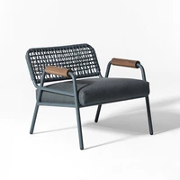 【Blue】 Редактор веревки