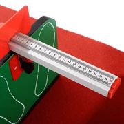 Đo kiểm tra độ bền cung cấp để đo độ uốn cơ thể của trẻ mẫu giáo đạt đến bài kiểm tra cơ thể trong nhà tiêu chuẩn - Các môn thể thao khác
