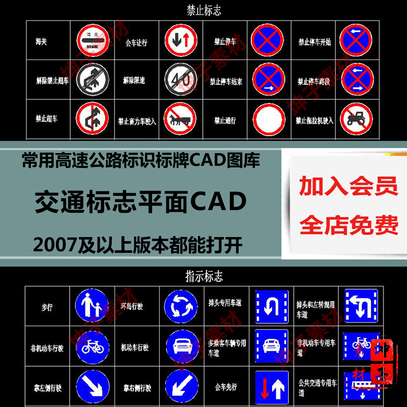 常用的高速工具钢的具体牌号