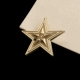 J103