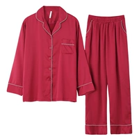 Лимонно-желтый