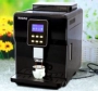 Máy pha cà phê tự động ROOMA Luma - Máy pha cà phê máy pha cà phê aulika