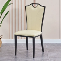 Рис белый новый китайский стул