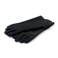 Перчатки, защита от ожогов