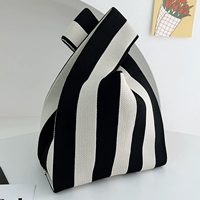 J009-1