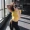 Quần thể thao nữ tay ngắn băng kéo dài Quần lót thể dục gợi cảm thắt lưng Chạy áo thun đào tạo Yoga khô nhanh - Quần áo tập thể hình quần đùi gym