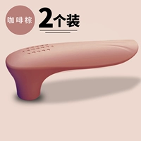 Толстый кофе коричневый