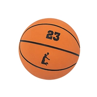 НБА 23