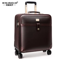 Brown Horizontal (обновленная версия таможенного блокировки+8 раундов)