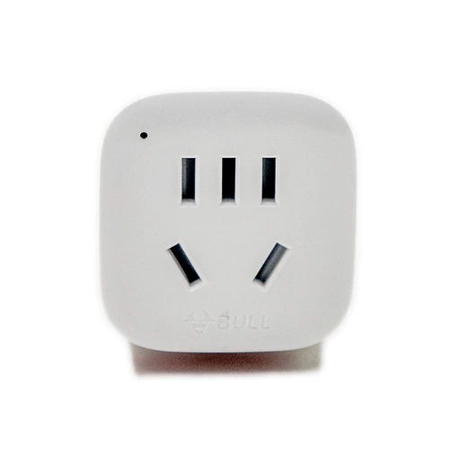 Тайвань Мингвей (МВт) Источник питания инвертора применим к конвертеру быка