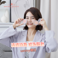 Peas không 红 红 胭 膏 细 细 细 细 细 细 立 立 细 细 phấn mắt morphe
