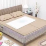 Calving mat bà mẹ đặc biệt mùa hè dày 80 * 120 chăm sóc bà mẹ sau sinh dùng một lần nệm tháng cung cấp 2 gói - Nguồn cung cấp tiền sản sau sinh goi ba bau