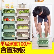 móc treo tường chịu lực Thiết bị, trái cây và rau quả, giá bếp, giá lưu trữ, không gian, hiện vật, sàn, lớp hoàn thiện, cửa hàng bách hóa nhỏ - Trang chủ kệ để đồ chơi cho bé