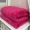 Nệm Falais ấm 1,8m phần mỏng flannel giường đôi xúc xắc 1,5 m 1,2 ký túc xá sinh viên độc thân nệm kim đan 1m6