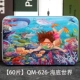 【60 таблетки】 626-ordudge World World