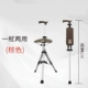 Коричневый (основные цвета алюминиевого сплава)