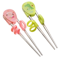 Яблочный зеленый+персиковый порошок