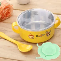 8818-hellow [отправка всасывающей чашки]