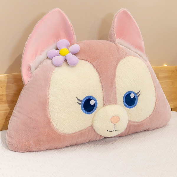 Подушка для кровати для обнимания для сна, большой диван