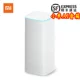 Xiaomi AI Audio [SF]