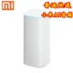 Xiaomi ai audio [yunda]