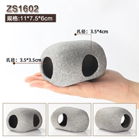 ZS1602