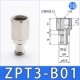 ZPT3-B01