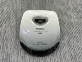 máy nghe nhạc bluetooth xiaomi Đầu CD Panasonic SL-S230 S210 S310 Chức năng chống sốc Walkman hàng cũ chính hãng tốt máy nghe nhạc ipod classic