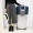 Túi du lịch nữ di chuyển ngắn khoảng cách ngắn năng lực lớn và túi du lịch nhỏ không thấm nước nữ có thể treo hành lý