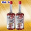 Товары от 机油e站