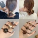 Элегантный комплект, 10 шт