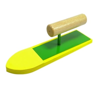 Мозаичный швейный инструмент