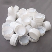 30 калибр белая крышка 100 100