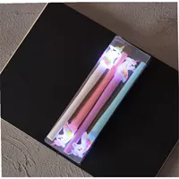 A14-Lauking Unicorn (4 Fit) 0,5 мм