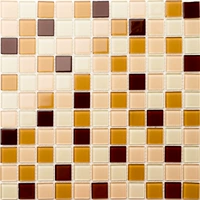 Тиковый цвет