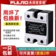 FAM1A60D100